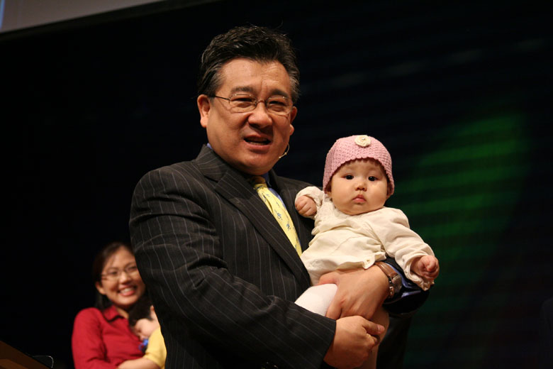 051709-oikos (12).jpg